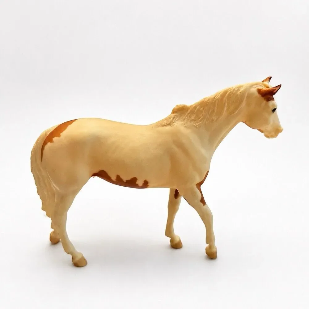 Breyer vintage model